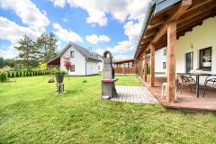 068945f83d49b220e52c4bae57ab5199bca6f91e