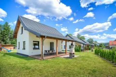 0ea6c2637b3c1866ec0aef8b516c01ddf311837a-1