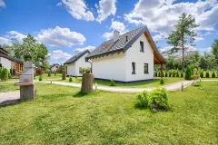 712b8a9eef30e9c4a56f9e861f4aa363d4564024