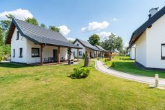 a478b02e3611426c7cb1573ab45c0e810422f430