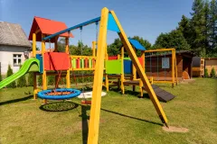 ed5a4639a4bcd7fd40227f0fefa2f5f40fa7c5b5