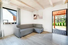 0516981a1a0cec29f3df0e403243c8a21f395c60