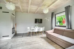 2e7a6e4efe2d04f366efcf8b416c4237d8bdaa51