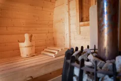 0d0096f96bbd537c241a53838694448d122b0214