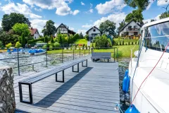 21736acb81294ea39c244af221011a7abc42140f