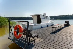 2bb5ddec4b15d5a8e6fa759e913e74f366f91485