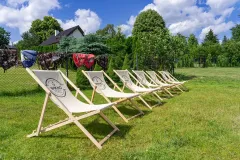 46b070d371fe14b6339b65680b6eb638dbbf9b81