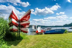 57a4115fa0df9590e8b1b3e8bd9a99e6ab3905dd