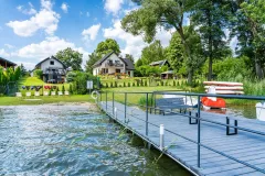 6a92d69fff387501f6236fe659eb88d5e011732b