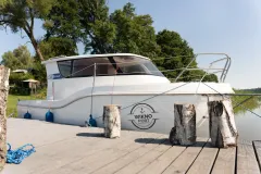 7e960d7195ace1844cae531ddbcaf1dfc4fb3cb7