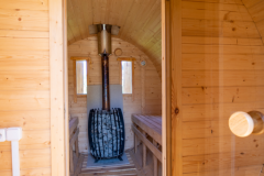 9d56d02f07ec87dd3212650c8598ec7d9df7d6ac