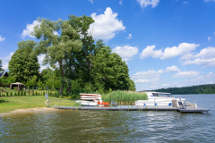 b841f5fed00fb9c98559ff9e5a318e32a1448e9e