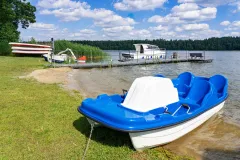 cf4ce8c571e9779da82f6be2c38445edc866f7d8