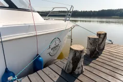 cfa0e45fa5657fb097e0e1d72da12bb3747a44a0