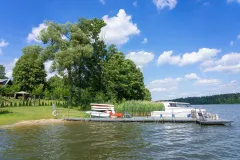 dc8b3dbd2f1a8a65ab5d06e9f5bf37772464df5d