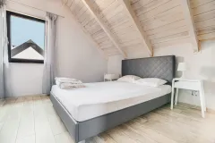 2ecbffaab2a7b83b60eada368eb38960f77272cd