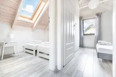 544ed7268ec98c91c5e7b520f4666fa5cfafc87d