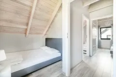 54d23a13ac7929bff434fe331527233a83cb419e