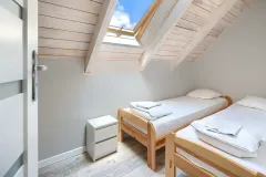 9d4941d8c9f783bebd3d318ba1d04501736d9a4a