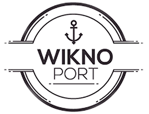 Wikno Port – Witamy